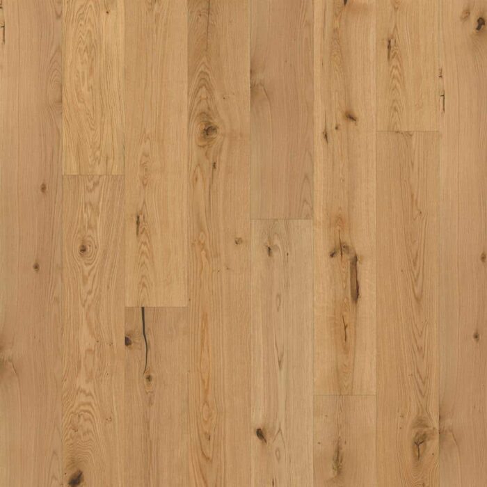 Floorlife Northridge Plank Extra Rustiek Blank Mat Gelakt 5090101019