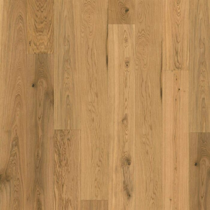 Floorlife Northridge Plank Rustiek Blank Mat Gelakt 5090101319