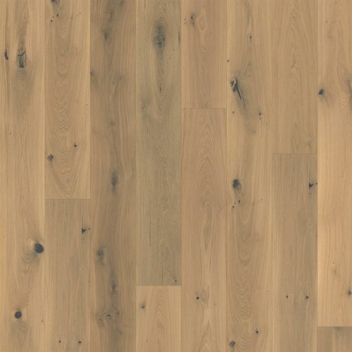 Floorlife Northridge Plank Rustiek Geborsteld Naturel Mat Gelakt 5090101119