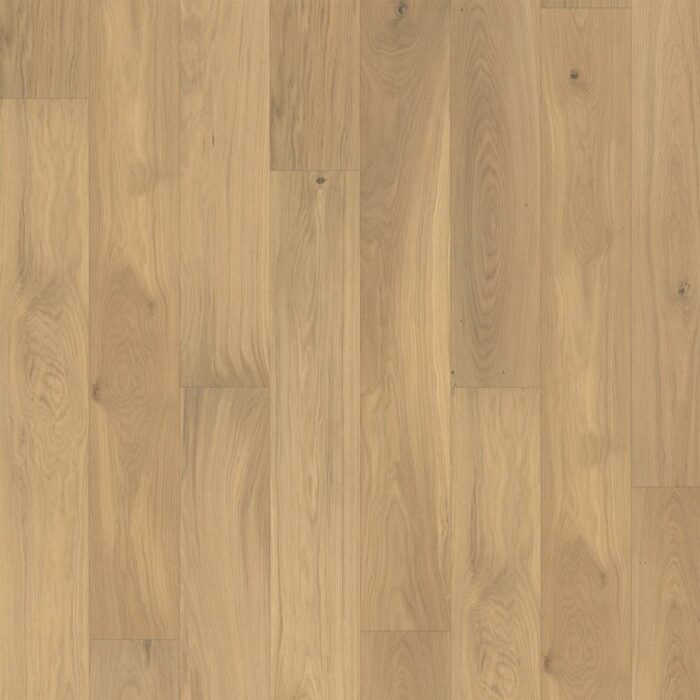 Floorlife Northridge Plank Rustiek Geborsteld Naturel Mat Gelakt 5090101419