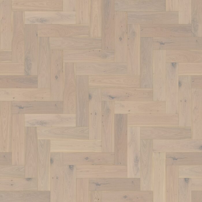 Floorlife Resada Visgraat Rustiek Wit 5191 5656519119