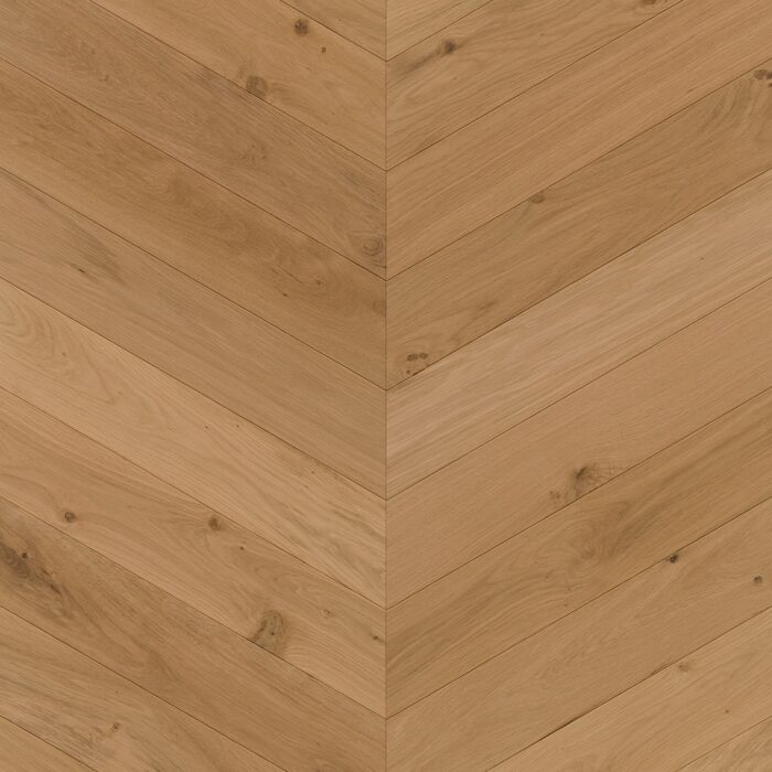 Floorlife Silver Lake Hongaarse Punt Rustiek Naturel 7502 5651750219