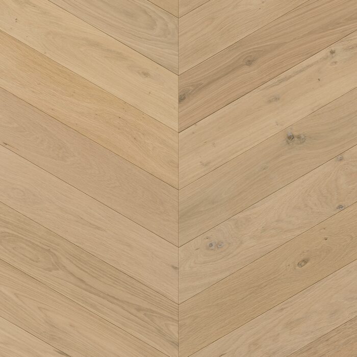 Floorlife Silver Lake Hongaarse Punt Rustiek Onbehandeld 7506 5651750619