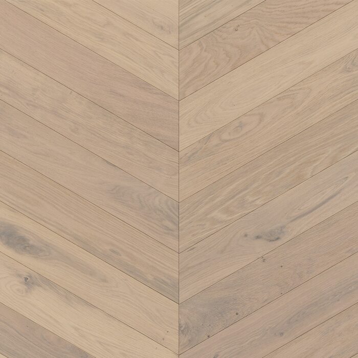 Floorlife Silver Lake Hongaarse Punt Rustiek Wit 7501 5651750119