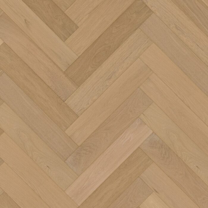 Floorlife Van Nuys Select Visgraat Blank 4803 4952625319