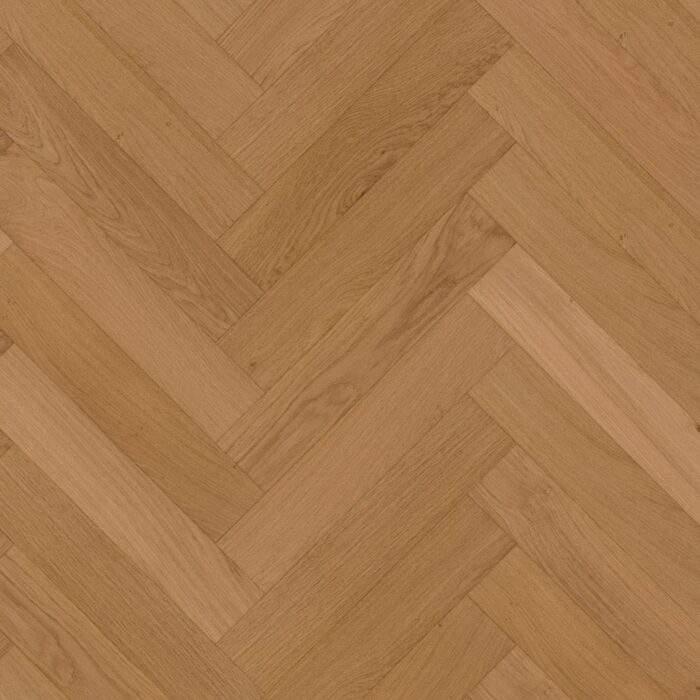 Floorlife Van Nuys Select Visgraat Naturel 4801 4952625219