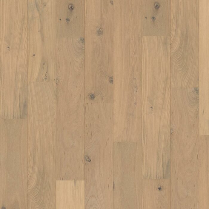 Floorlife Venice Plank Extra Rustiek Blank 4406 5048202219