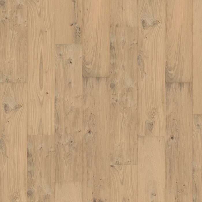 Floorlife Venice Plank Extra Rustiek Gerookt Wit 4424 5048201119