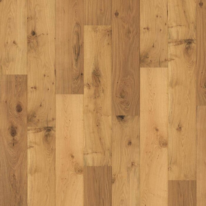 Floorlife Venice Plank Extra Rustiek Naturel 4421 5048201219