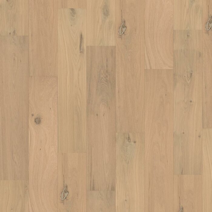 Floorlife Venice Plank Extra Rustiek Onbehandeld 4420 5048200919