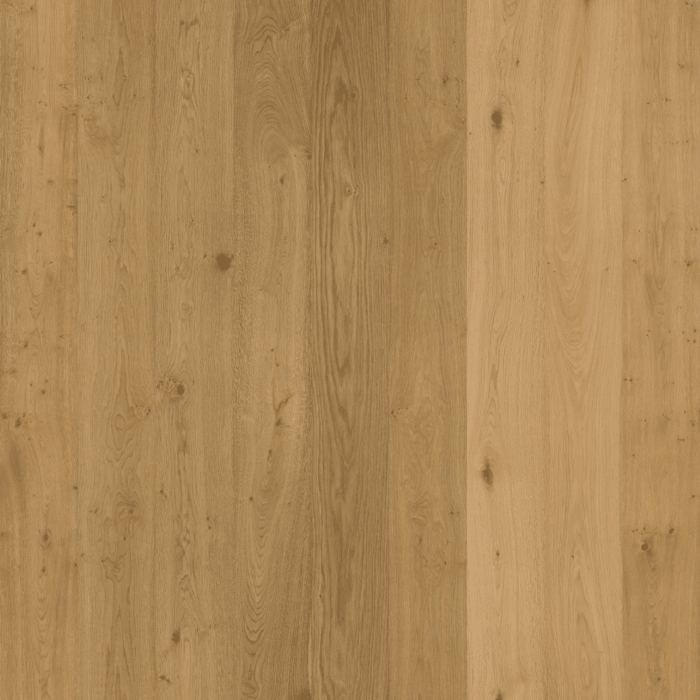 Floorlife Venice Plank Gerookt Naturel 4403 5048201319