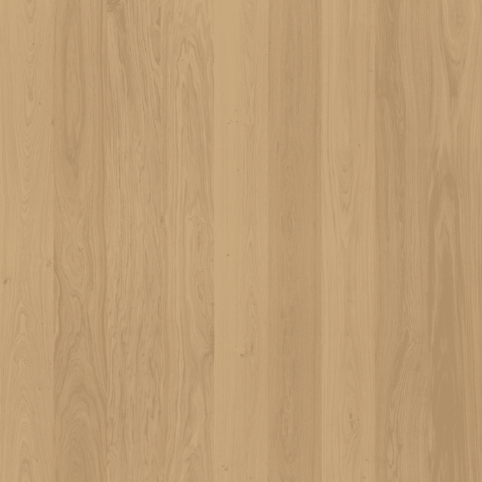 Floorlife Venice Plank Rustiek Blank 4405 5048202119