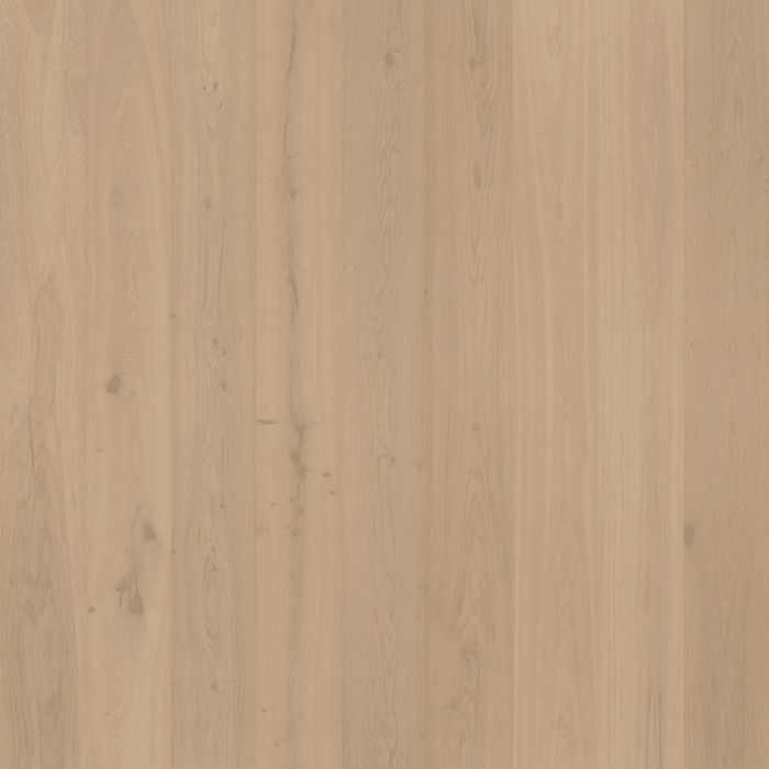 Floorlife Venice Plank Rustiek Gerookt Wit 4404 5048101219