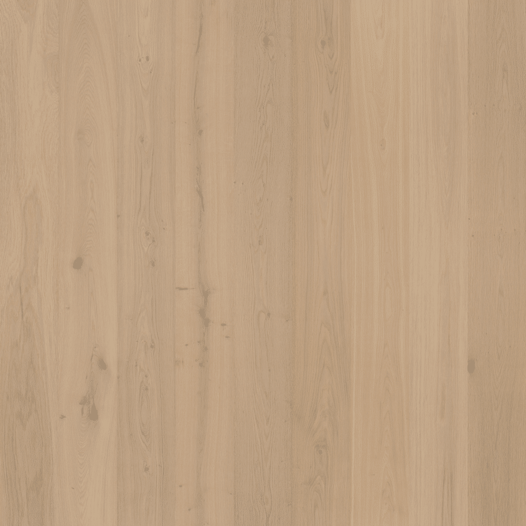 Floorlife Venice Plank Rustiek Gerookt Wit 4404 5048101219