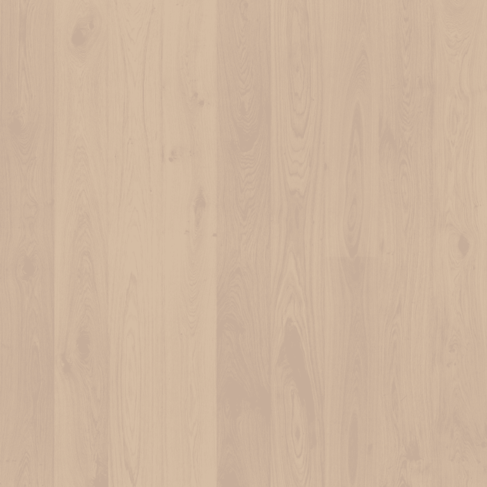 Floorlife Venice Plank Rustiek Wit 4402 5048101019