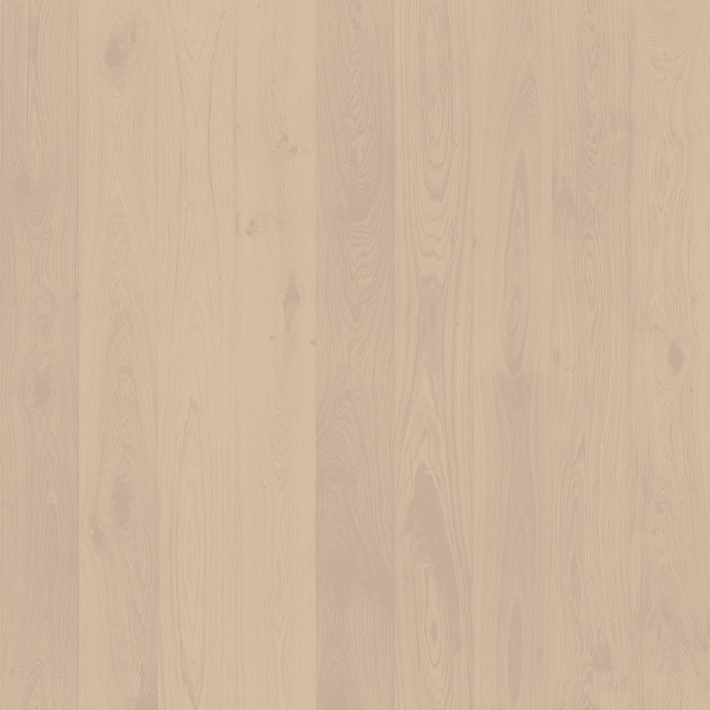 Floorlife Venice Plank Rustiek Wit 4402 5048101019