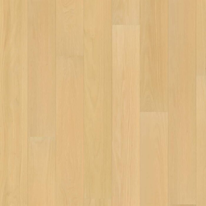 Floorlife Venice Plank Select Beige  5048201619
