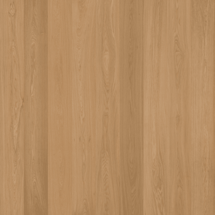 Floorlife Venice Plank Select Naturel 4411 5048201519