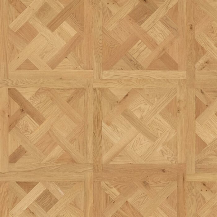 Floorlife Watts Versailles Licht Geborsteld Naturel 5060602119