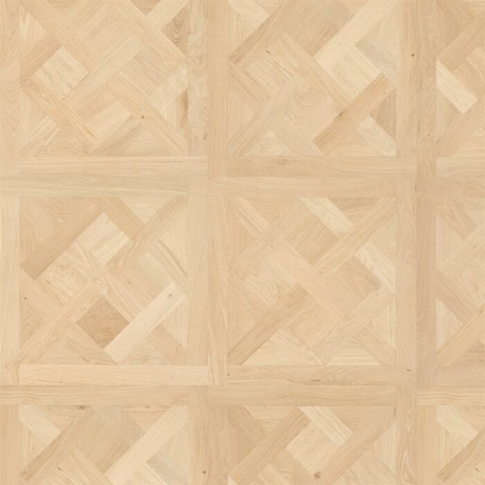 Floorlife Watts Versailles Licht Geborsteld Onbehandeld 5060602219