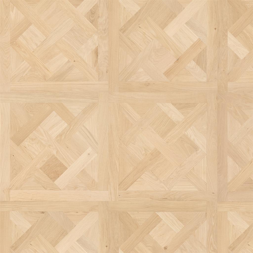 Floorlife Watts Versailles Licht Geborsteld Onbehandeld 5060602219