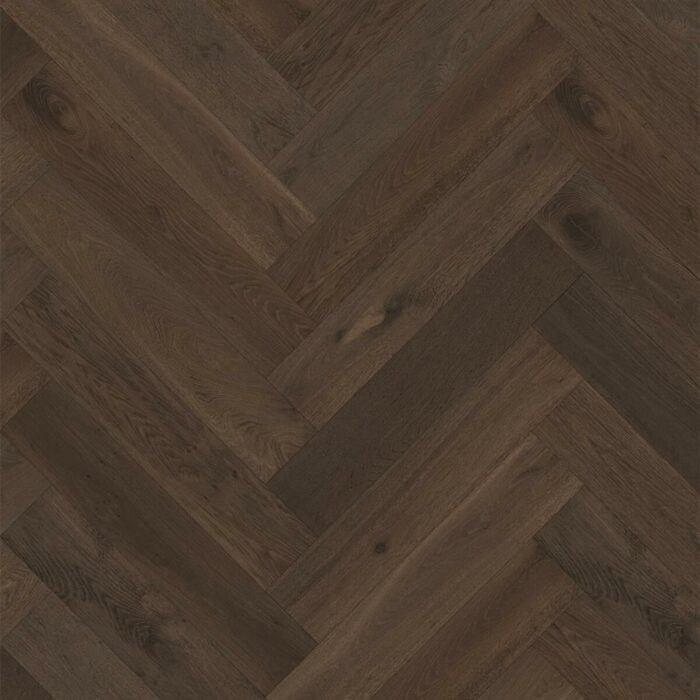 Floorlife Westchester Rustiek Visgraat Giotto Geborsteld Naturel 5050751019