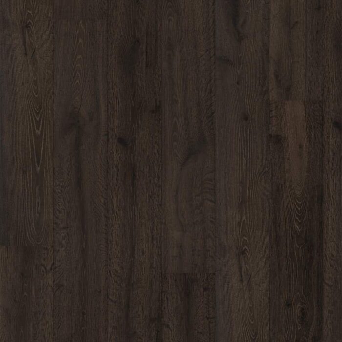 Floorlife Woodland Hills  Rustiek Black Forest Geborsteld Naturel 5010221119