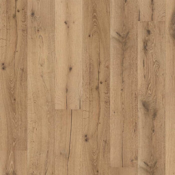 Floorlife Woodland Hills  Rustiek Classic Geborsteld Naturel 5010221319