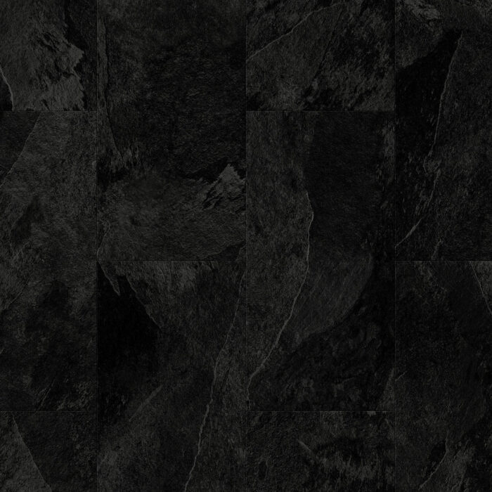 Moduleo LayRed Small tegel Mustang Slate 70999 Small tegel