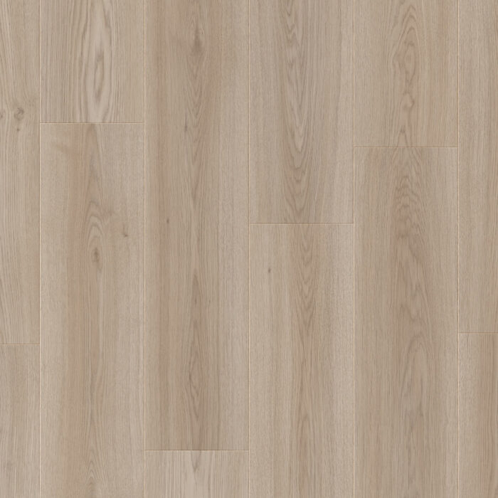 Moduleo LayRed plank Dingle Oak 13219