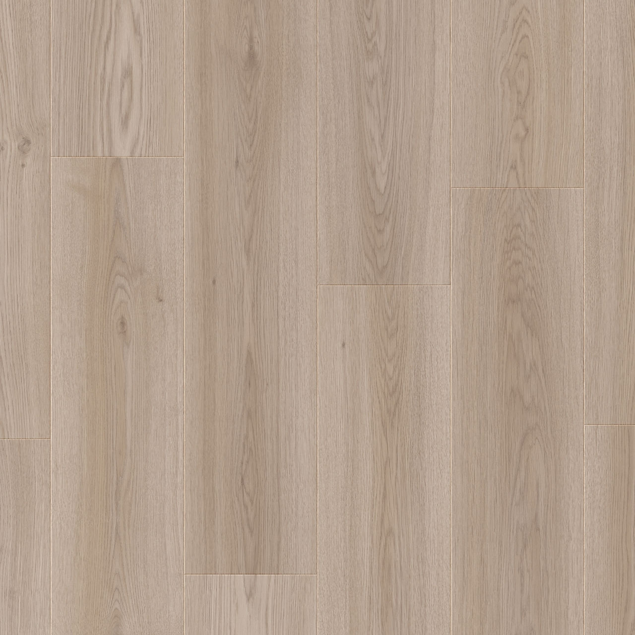 Moduleo LayRed plank Dingle Oak 13219