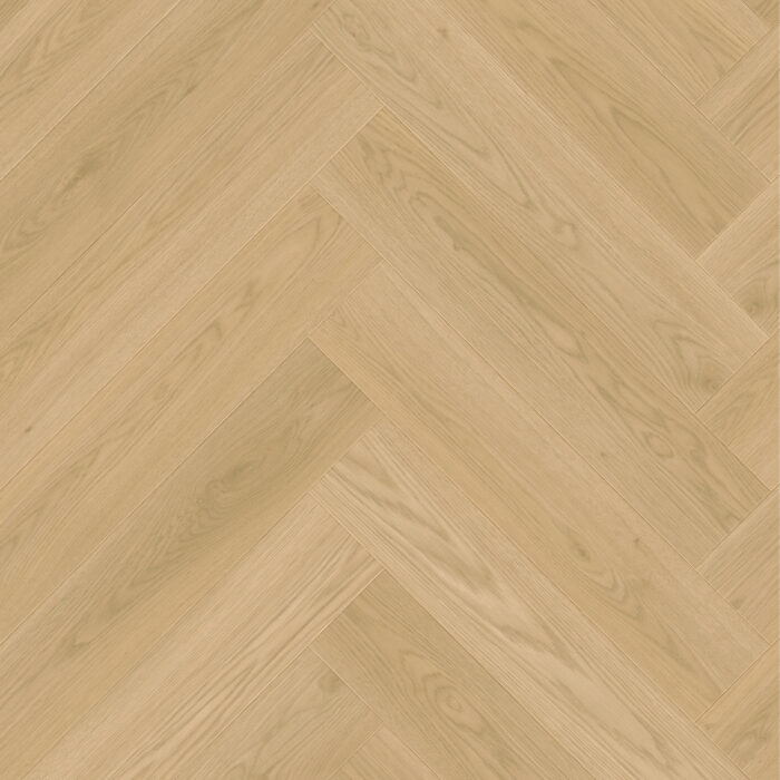Moduleo Layred Herringbone Dingle Oak 13340 Layred Herringbone