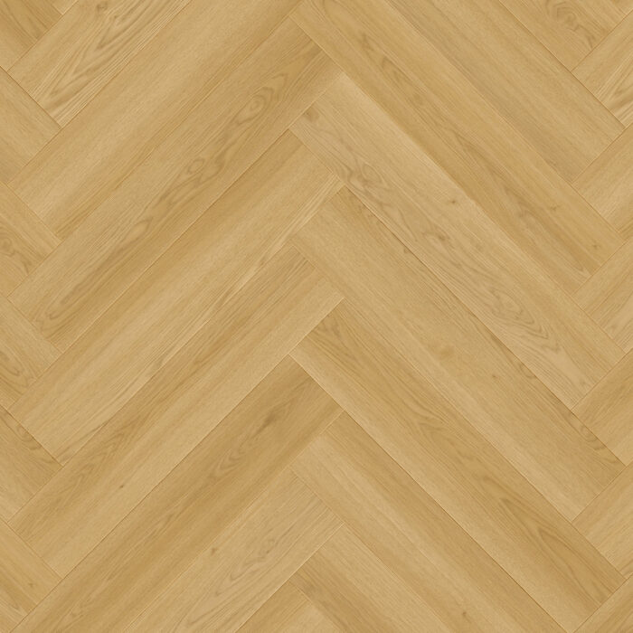 Moduleo Layred Herringbone Dingle Oak 13850 Layred Herringbone