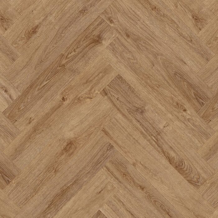 Moduleo Layred Herringbone Stanford Oak 65837 Layred Herringbone