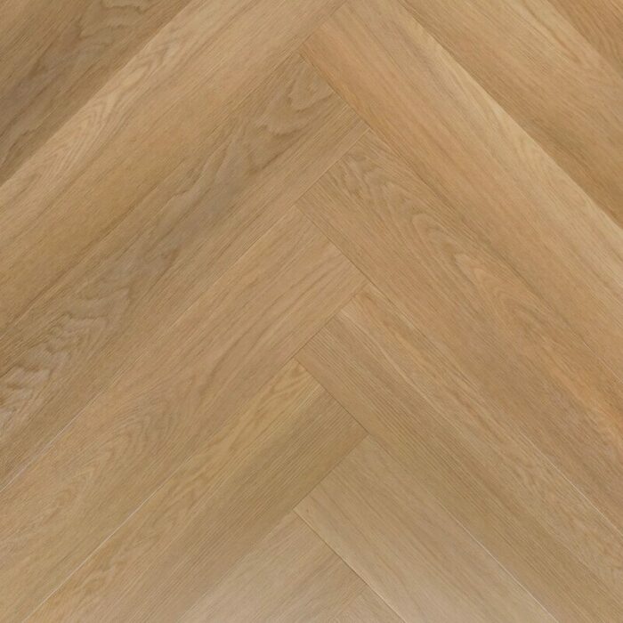 Otium Herringbone click PVC Hibiscus 95063 afm 75x15