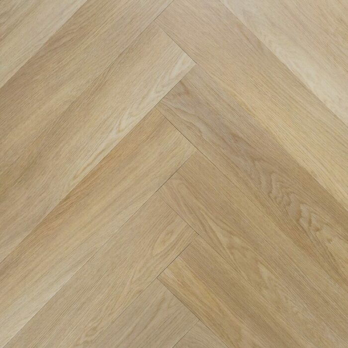 Otium Herringbone click PVC Magnolia 95059 afm 75x15