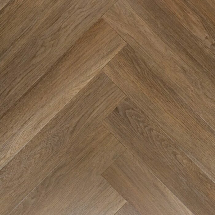 Otium Herringbone click PVC Savanna 95061 afm 75x15
