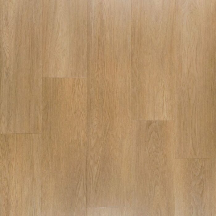 Otium Plank click PVC Hibiscus 95062