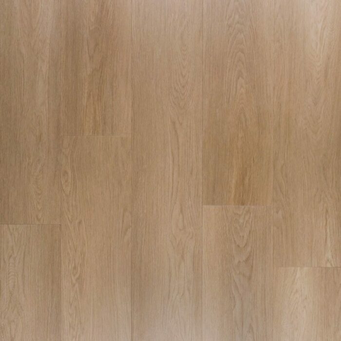 Otium Plank click PVC Lagune 95064