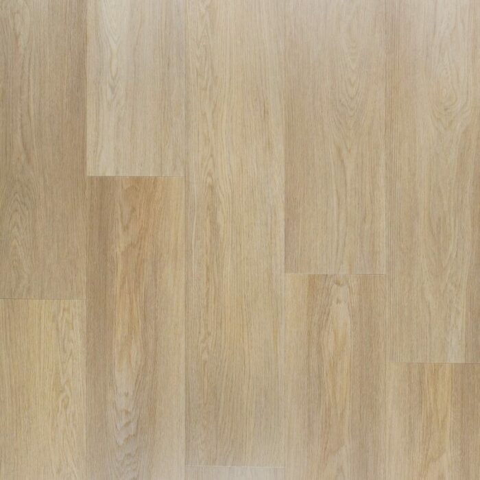 Otium Plank click PVC Magnolia 95058