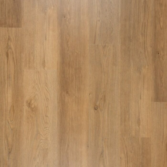 Otium Plank click PVC Onyx 95074