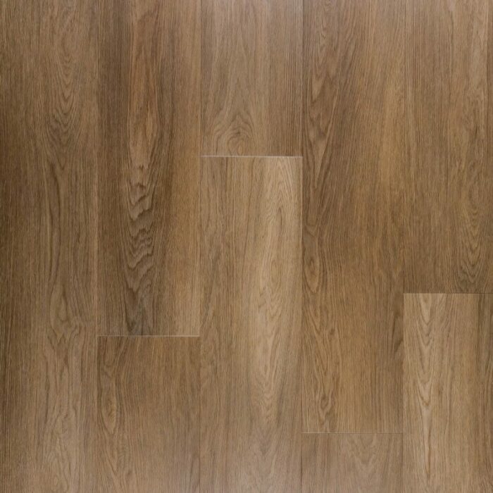 Otium Plank click PVC Savanna 95060