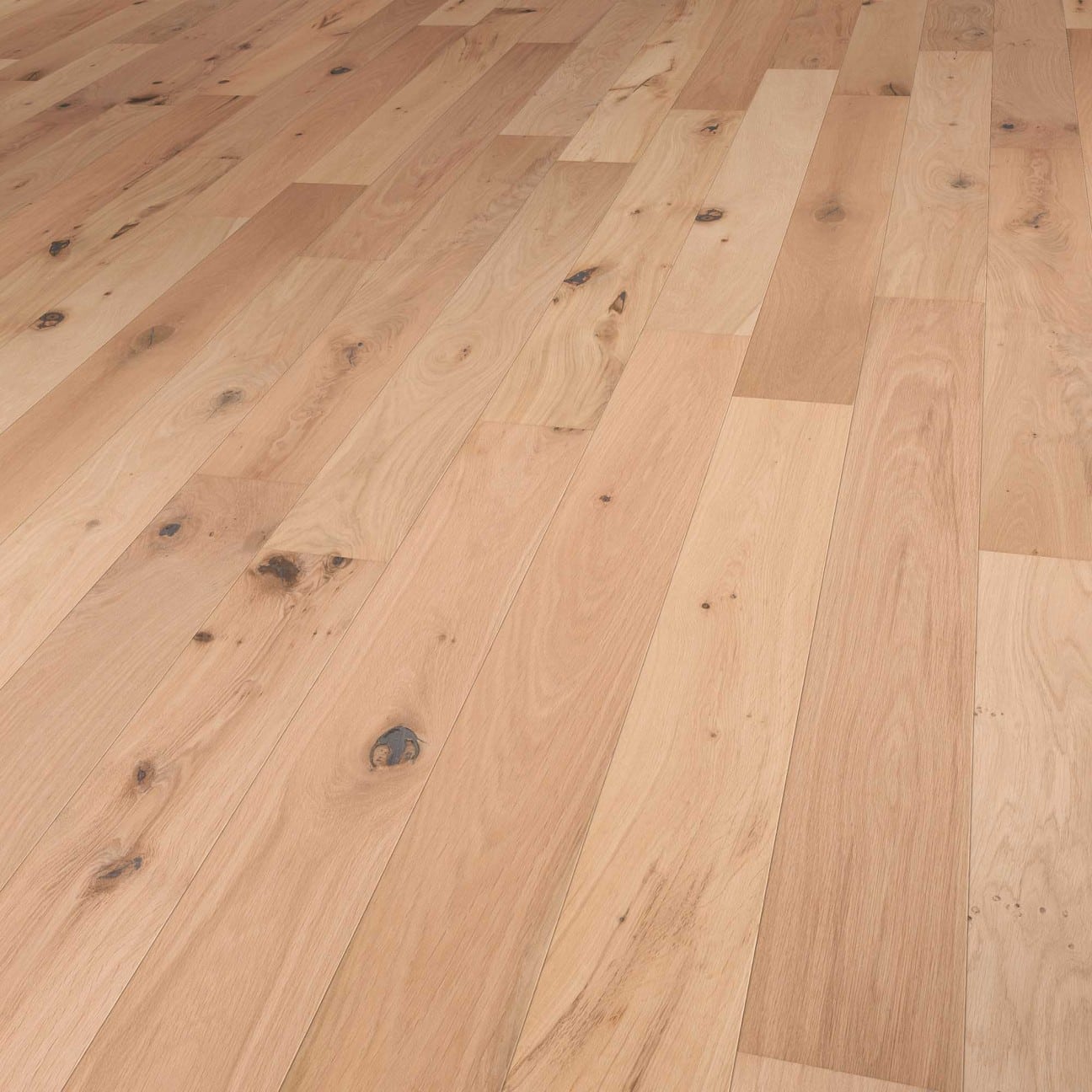 Solidfloor Originals Prairie Onbehandelde Look 1204366 / 202911