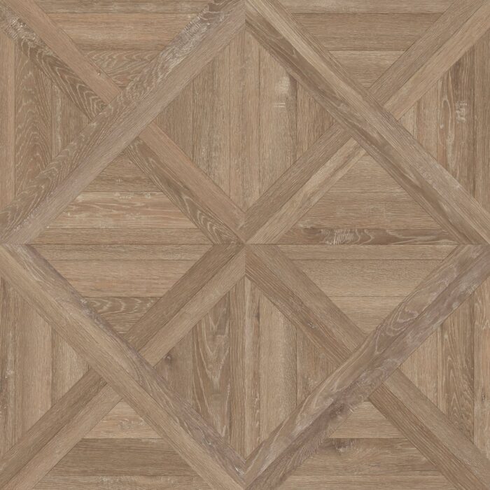 Vloerenwinkel Laminaat Versaille tegel Frans Cassette Patroon VWMP31997