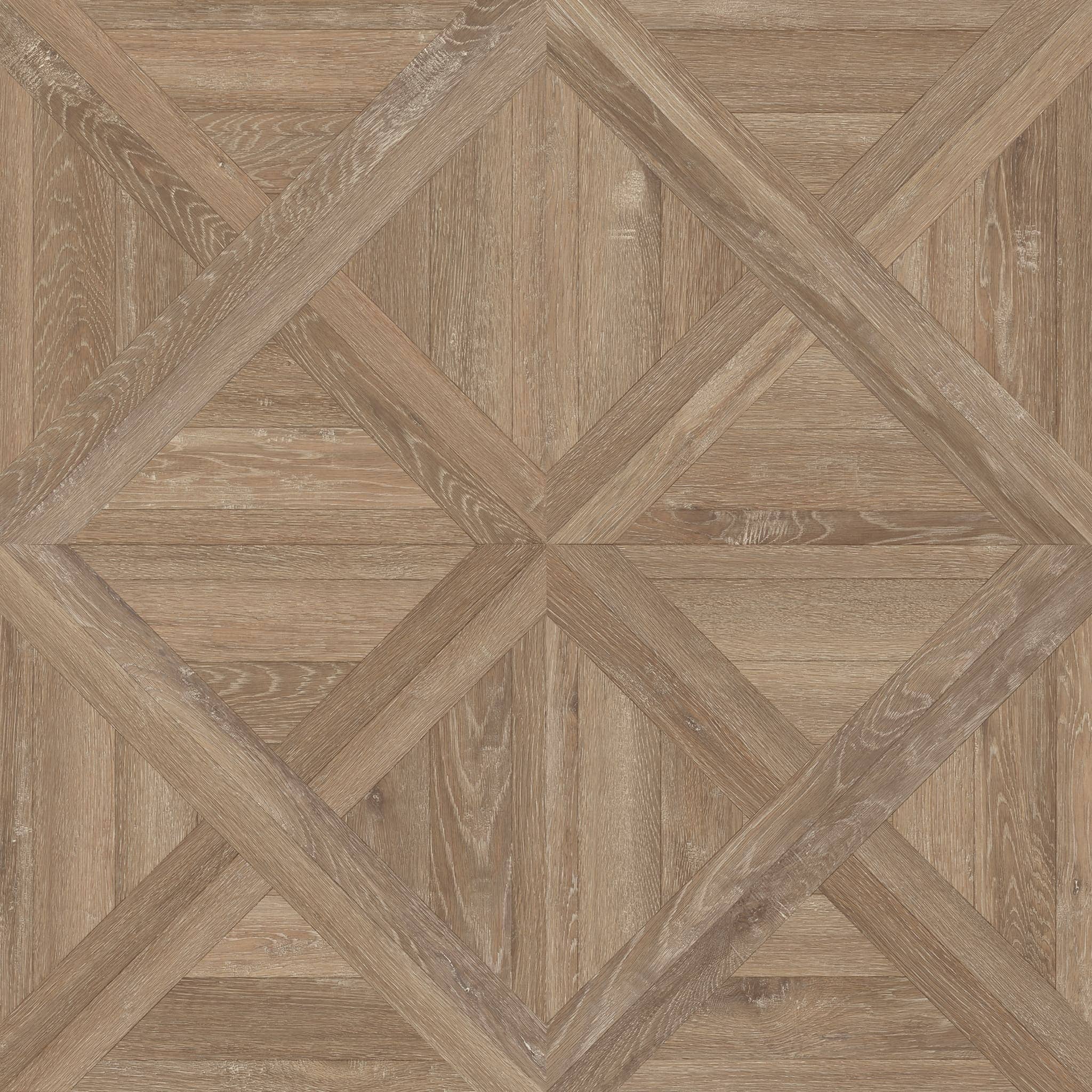 Vloerenwinkel Laminaat Versaille tegel Frans Cassette Patroon VWMP31997