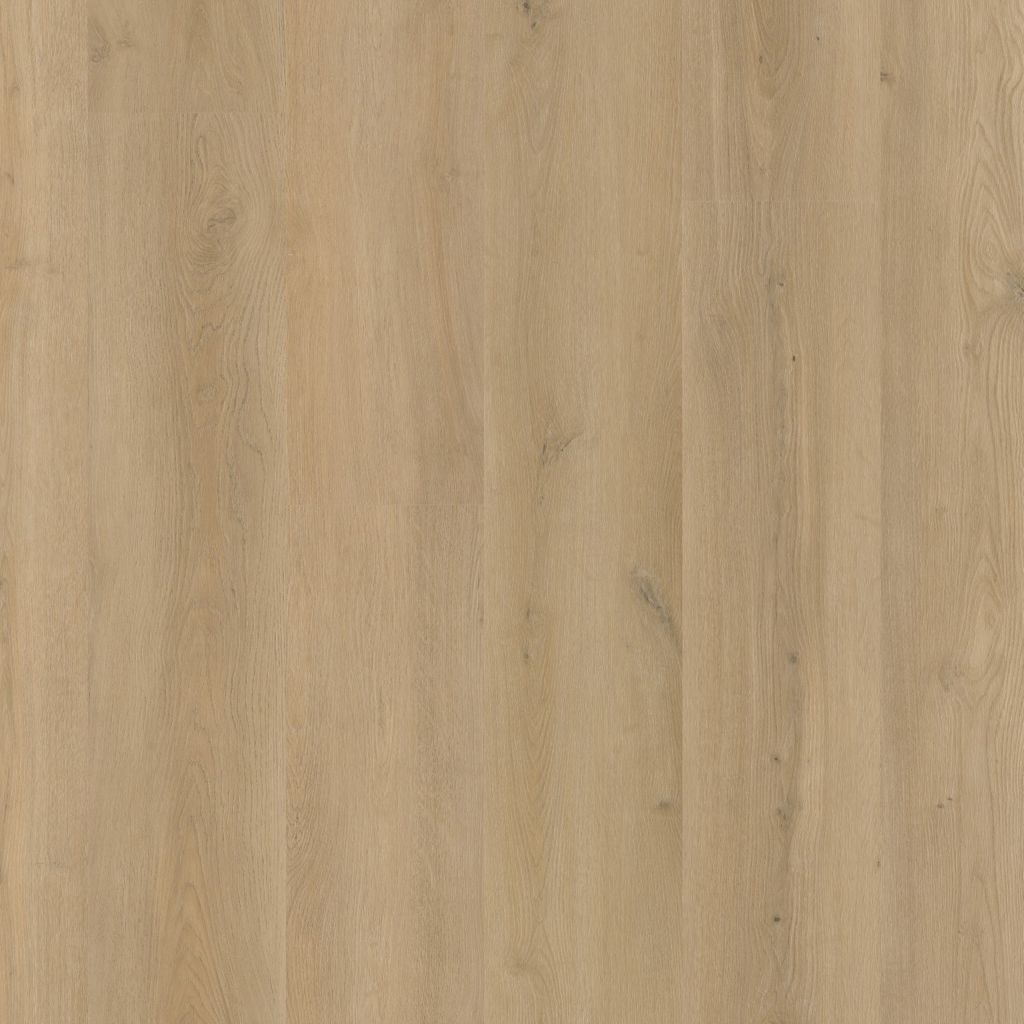 Ambiant Espero Click SRC Beige 6621291019