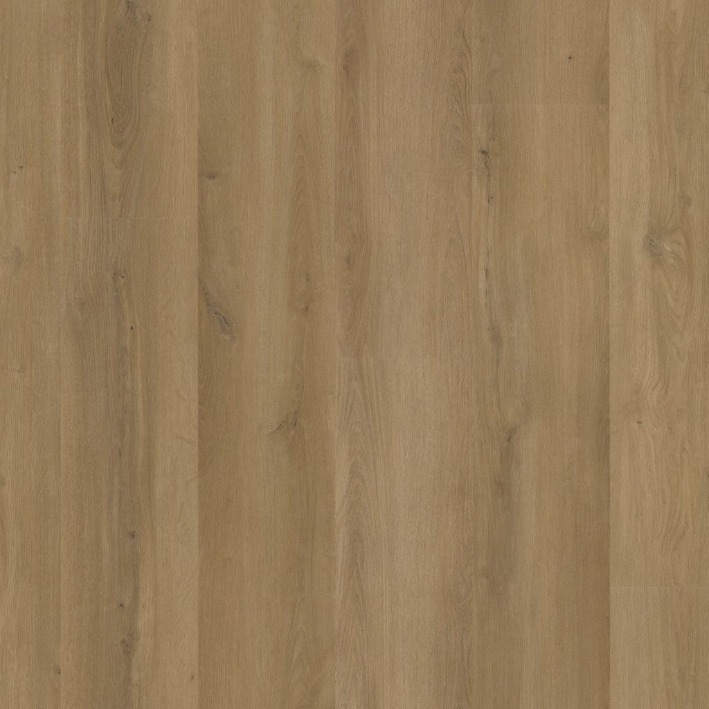 Ambiant Espero Click SRC Dark Oak 6621291219