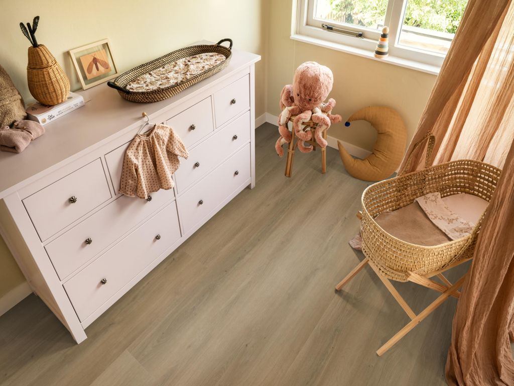 Ambiant Espero Click SRC Dark Oak 6621291219 - Afbeelding 2