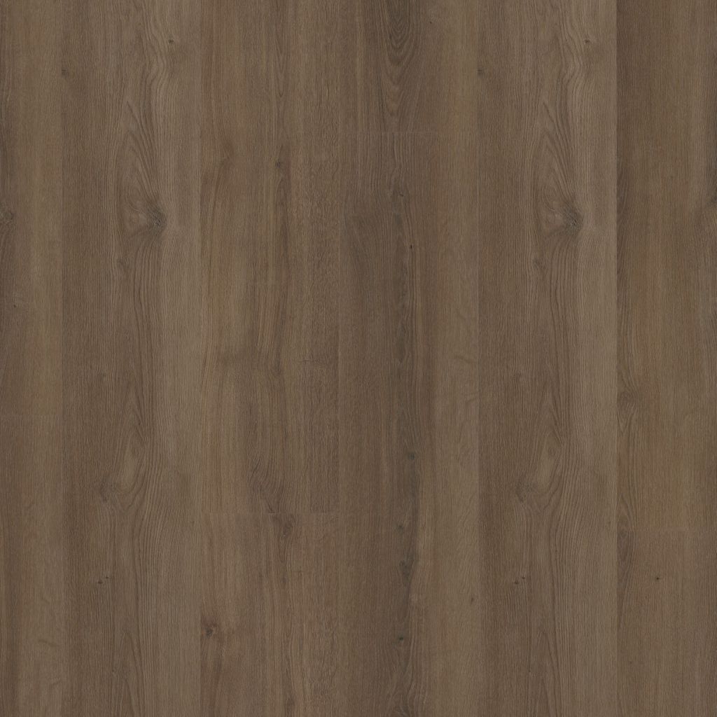 Ambiant Espero Click SRC Warm Brown 6621291019