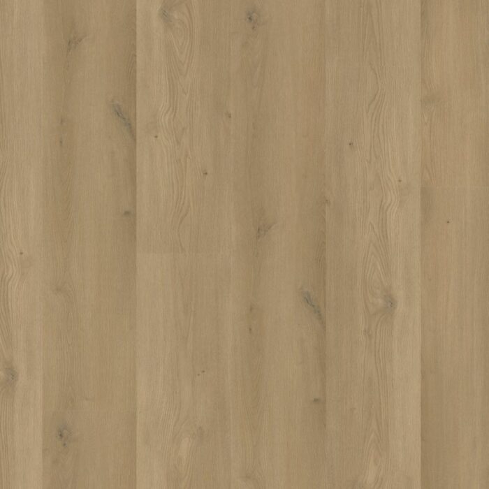 Ambiant Espero Click SRC Warm Oak 6621291119